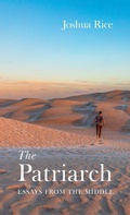 Cover: The Patriarch - Resource Publications (CA)