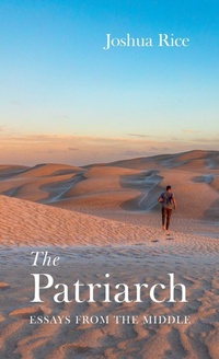 Enlarge image Cover: The Patriarch - Resource Publications (CA)