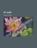 Cover: Et AAR - Rarebooksclub.com