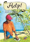 Cover: Help! - Rainbow Reading Programme