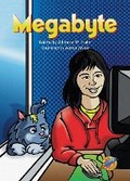 Cover: Megabyte - Rainbow Reading Programme