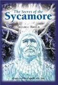 Cover: The Secret of the Sycamore - Rainbow Reading Programme