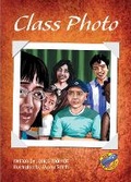 Cover: Class Photo - Rainbow Reading Programme