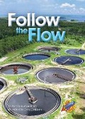 Cover: Follow the Flow - Rainbow Reading Programme