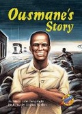 Cover: Ousmane'S Story - Rainbow Reading Programme