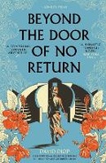 Cover: Beyond the Door of No Return - Pushkin Press