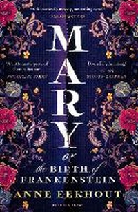 Abbildung von: Mary - Pushkin Press