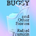 Cover: Bugsy & Other Stories - SIMON & SCHUSTER AUDIO