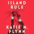 Cover: Island Rule - SIMON & SCHUSTER AUDIO