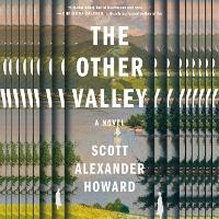 Enlarge image Cover: The Other Valley - SIMON & SCHUSTER AUDIO
