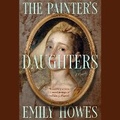 Cover: The Painter's Daughters - SIMON & SCHUSTER AUDIO