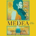 Cover: Medea - SIMON & SCHUSTER AUDIO