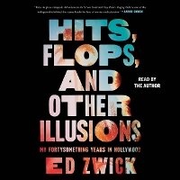 Abbildung von: Hits, Flops, and Other Illusions - SIMON & SCHUSTER AUDIO