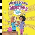 Cover: Biggest Secret Ever! - SIMON & SCHUSTER AUDIO