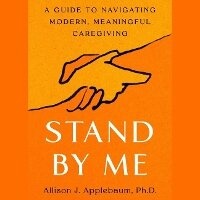 Enlarge image Cover: Stand by Me - SIMON & SCHUSTER AUDIO