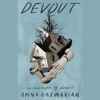 Enlarge image Cover: Devout - SIMON & SCHUSTER AUDIO