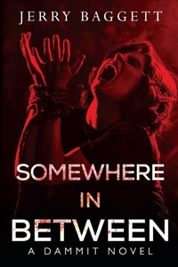 Enlarge image Cover: Somewhere in Between - Vanguard Press