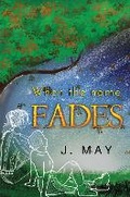 Cover: When the name fades - Vanguard Press