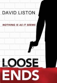 Enlarge image Cover: Loose Ends - Vanguard Press