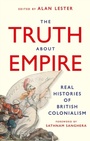 Cover: The Truth About Empire - Hurst Publishers