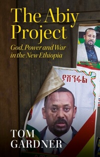 Abbildung von: The Abiy Project - Hurst Publishers