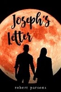 Cover: Joseph's Letter - Vanguard Press