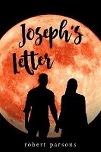 Enlarge image Cover: Joseph's Letter - Vanguard Press