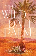 Cover: The Wild Date Palm - Harlequin Mills & Boon