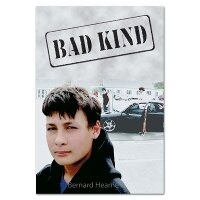 Enlarge image Cover: Bad Kind - Rainbow Reading Programme