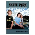 Cover: Skate Park - Rainbow Reading Programme