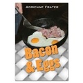 Cover: Bacon and Eggs - Rainbow Reading Programme