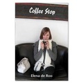 Cover: Coffee Stop - Rainbow Reading Programme