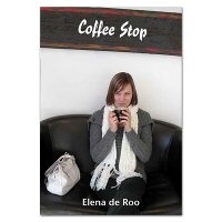 Enlarge image Cover: Coffee Stop - Rainbow Reading Programme