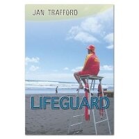 Enlarge image Cover: Lifeguard - Rainbow Reading Programme