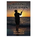 Cover: Missing Fisherman - Rainbow Reading Programme