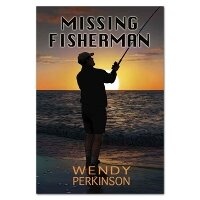 Enlarge image Cover: Missing Fisherman - Rainbow Reading Programme