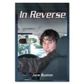 Cover: In Reverse - Rainbow Reading Programme