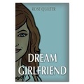 Cover: Dream Girlfriend - Rainbow Reading Programme