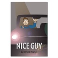 Cover: Nice Guy - Rainbow Reading Programme