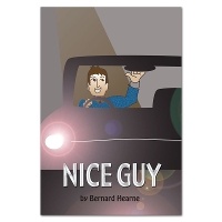 Enlarge image Cover: Nice Guy - Rainbow Reading Programme