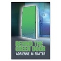 Cover: Behind the Green - Rainbow Reading Programme