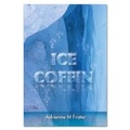 Cover: Ice Coffin - Rainbow Reading Programme