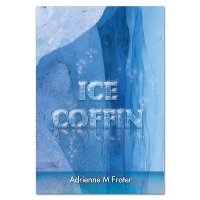 Enlarge image Cover: Ice Coffin - Rainbow Reading Programme