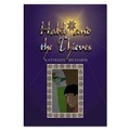 Cover: Habib and the Thieves - Rainbow Reading Programme