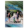 Cover: Kid on the Bike - Rainbow Reading Programme