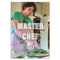 Cover: Master Chef - Rainbow Reading Programme
