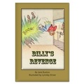 Cover: Billy'S Revenge - Rainbow Reading Programme