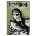 Cover: Ancient Mummies - Rainbow Reading Programme