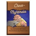 Cover: Choco-Nightmare - Rainbow Reading Programme