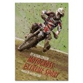Cover: Motocross: Extreme Sports - Rainbow Reading Programme